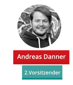 danner